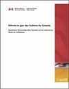 L'écran reproduit du Guide de l'utilisateur